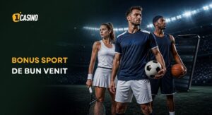 bonus sport prima casino