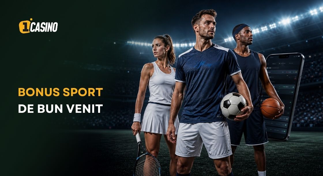 bonus sport prima casino