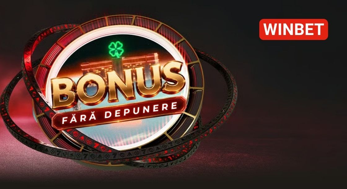 500 rotiri gratuite winbet