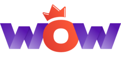 Wow Casino