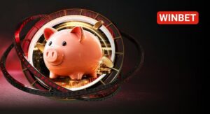 bonus de bun venit winbet