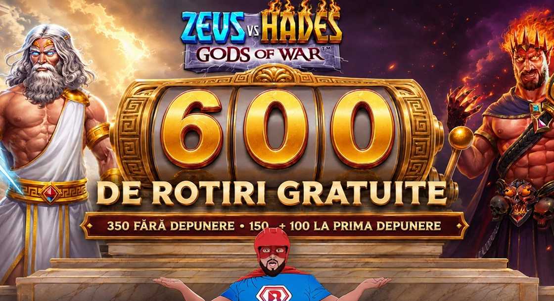 Bonus Casino Betmen