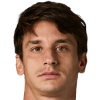 camilo ugo carabelli