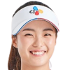 yeon woo ku