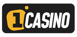 prima casino