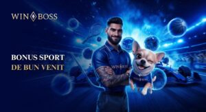 bonus sport winboss
