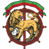 Maritimo